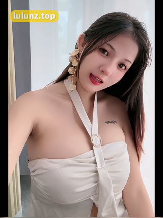 脑婆睡醒啦原名揭秘,网红背后不为人知的一面