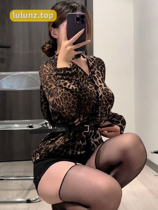 桃沢樱呀微博超话主持人微密圈系列，微密圈系列合集之桃沢樱呀