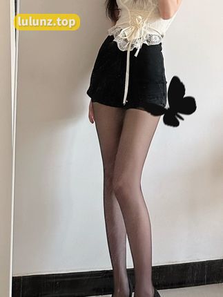 巨恶小锯鳄微密圈“我要睡了骗你的”粉丝互动趣闻大揭秘