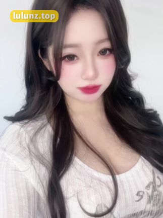 软糖熊微密圈作品套图欣赏，时尚写真作品大放送