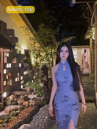 三人行写真全集，艾拉·Isla展现独特美感