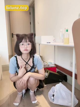抖音王胜利维密免费最新资源免费获取她的维密资源
