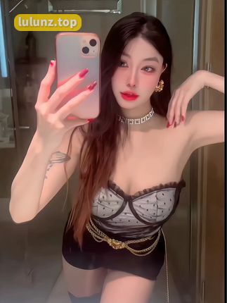 小猫咪CK合集图片视频打包下载，（精心整理）