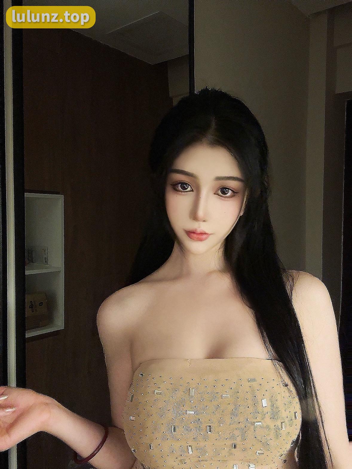 艾拉·isla微密圈VIP专区，最新内容合集轻松获取