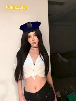 颜值博主艾拉·Isla，微密圈视图大合集震撼上线