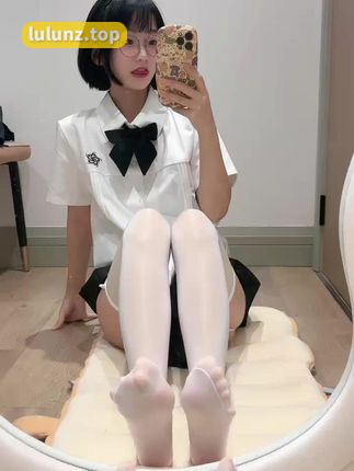 胜利的小生活微密圈(WEME觅圈)付费圈子合集,独家分享超全资源