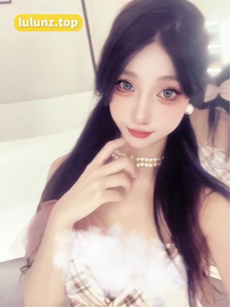 小猫咪CK微密圈写真合集资源，打包下载