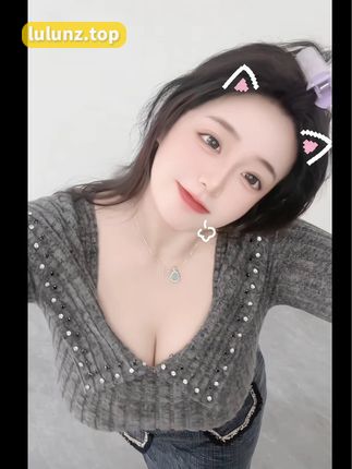 抖音软糖熊视频合集，畅快观影的视觉盛宴