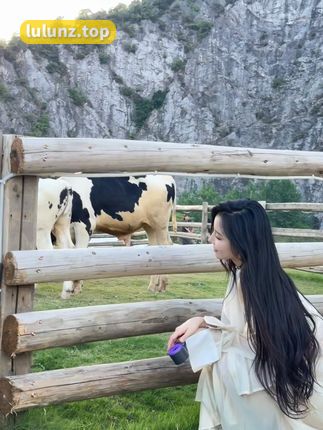 李嘉欣97个人资料与简介分享，深入探讨网红女神