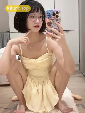 胜利的小生活微密圈(WEME觅圈)付费圈子合集,独家分享超全资源