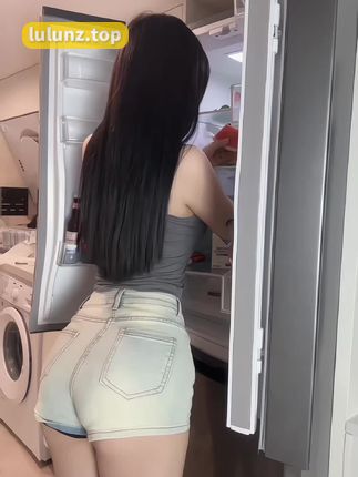 抖音猪饲料微密圈资源解析,黑历史真的存在吗?