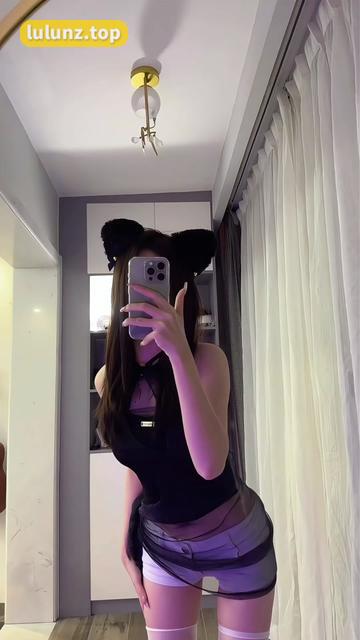 【佐佐酱】回归啦！阿黑颜爱好者的福音，佐佐酱新作发布倒计时