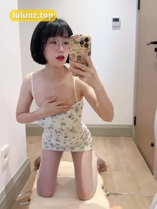 胜利的小生活微密圈(WEME觅圈)付费圈子合集,独家分享超全资源