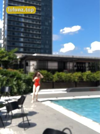 可可西yyy微密圈独家图片合集颜值与身材兼具的网红女神