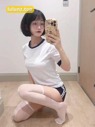 胜利的小生活微密圈(WEME觅圈)付费圈子合集,独家分享超全资源