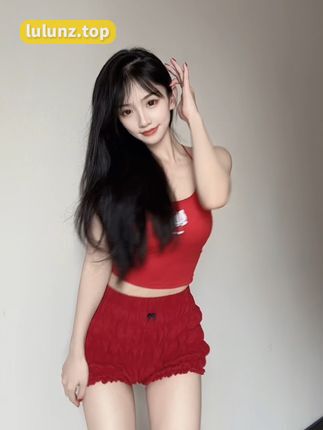 #美女舞蹈小蛮腰，抖音崽崽aaa的最新动态