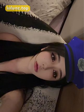 颜值博主艾拉·Isla，微密圈视图大合集震撼上线