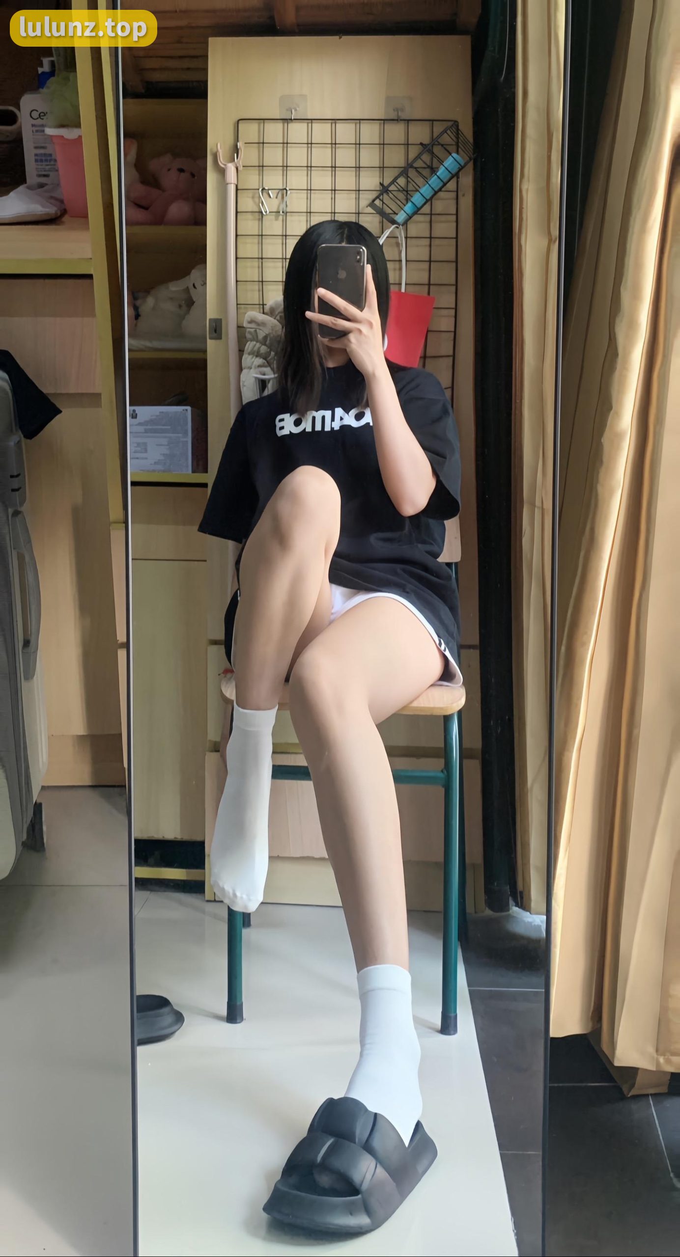 佐佐酱倒计时最火的一句，引发粉丝热议的爆红瞬间