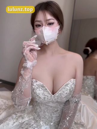 桃沢樱呀微密圈(WEME觅圈)，付费圈子作品合集下载全攻略