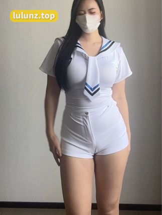 蒙蒙子觅圈作品分享，高质量粉丝互动平台