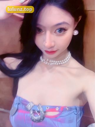 小猫咪CK微密圈写真合集资源，打包下载