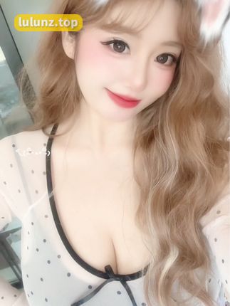 软糖熊微密圈独家资源，粉丝必收图包