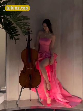 脸红mm微密圈合集一览，她的独特魅力何在？