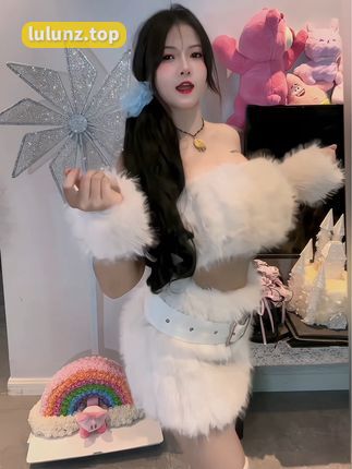 脑婆睡醒啦抬腿挑战，视频回顾她的精彩瞬间