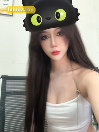 健身达人艾拉·Isla微密圈全视图合集，健美身材一览无遗