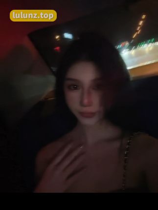 健身达人艾拉·Isla微密圈全视图合集，健美身材一览无遗