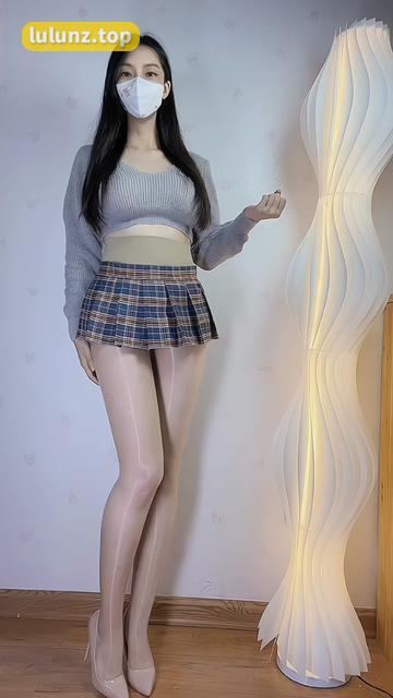 脸红Dearie直播平台揭秘,探索她的直播世界!