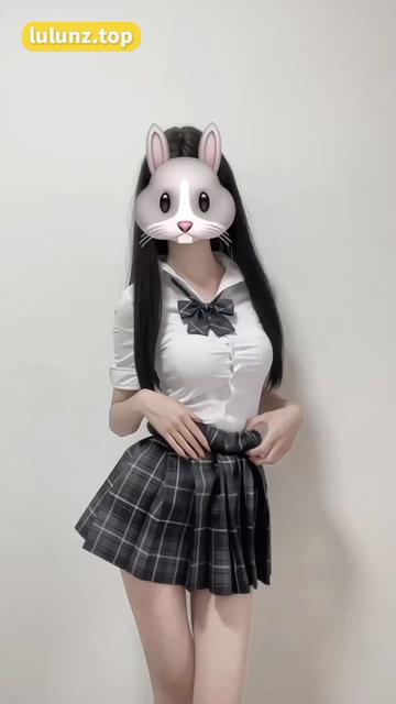 抖音一只佐佐酱微密图片，佐佐酱的生活真滋润！她的日常和私密