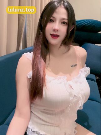 脑婆睡醒啦原名揭秘,网红背后不为人知的一面
