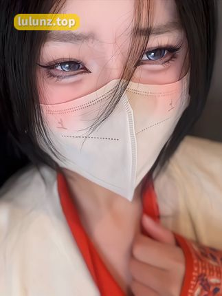 桃沢樱呀微密圈(WEME觅圈)，付费圈子作品合集下载全攻略