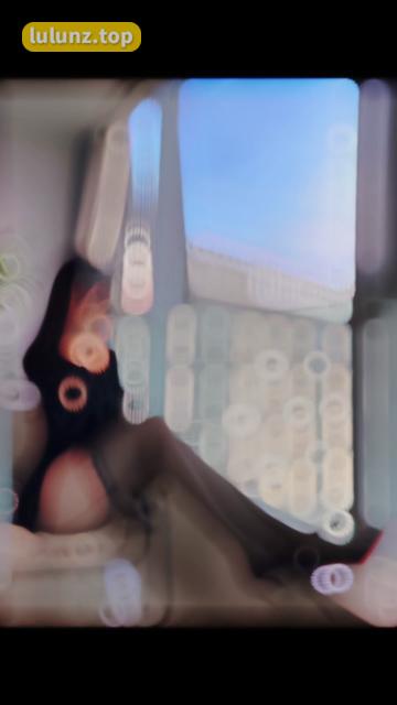 抖音蒹葭苍苍微密圈视频解析，小起本雾圈内资源汇总