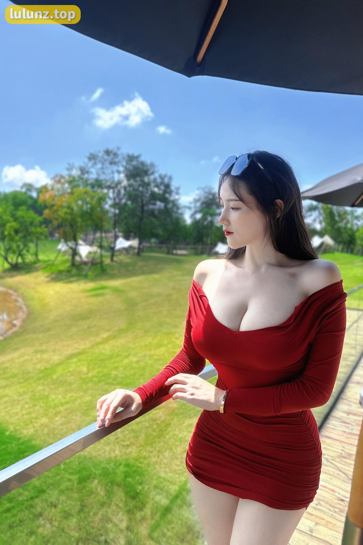 可可西yyy微密圈独家图片合集颜值与身材兼具的网红女神