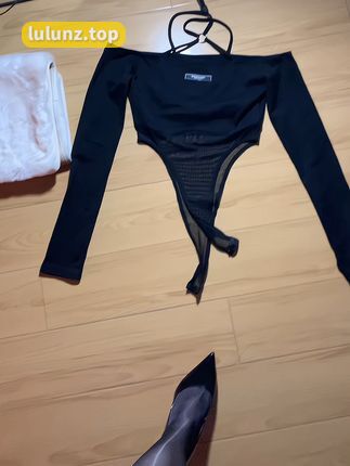 小芋泥yyy修女造型作品欣赏,为何这种另类风格如此受欢迎?