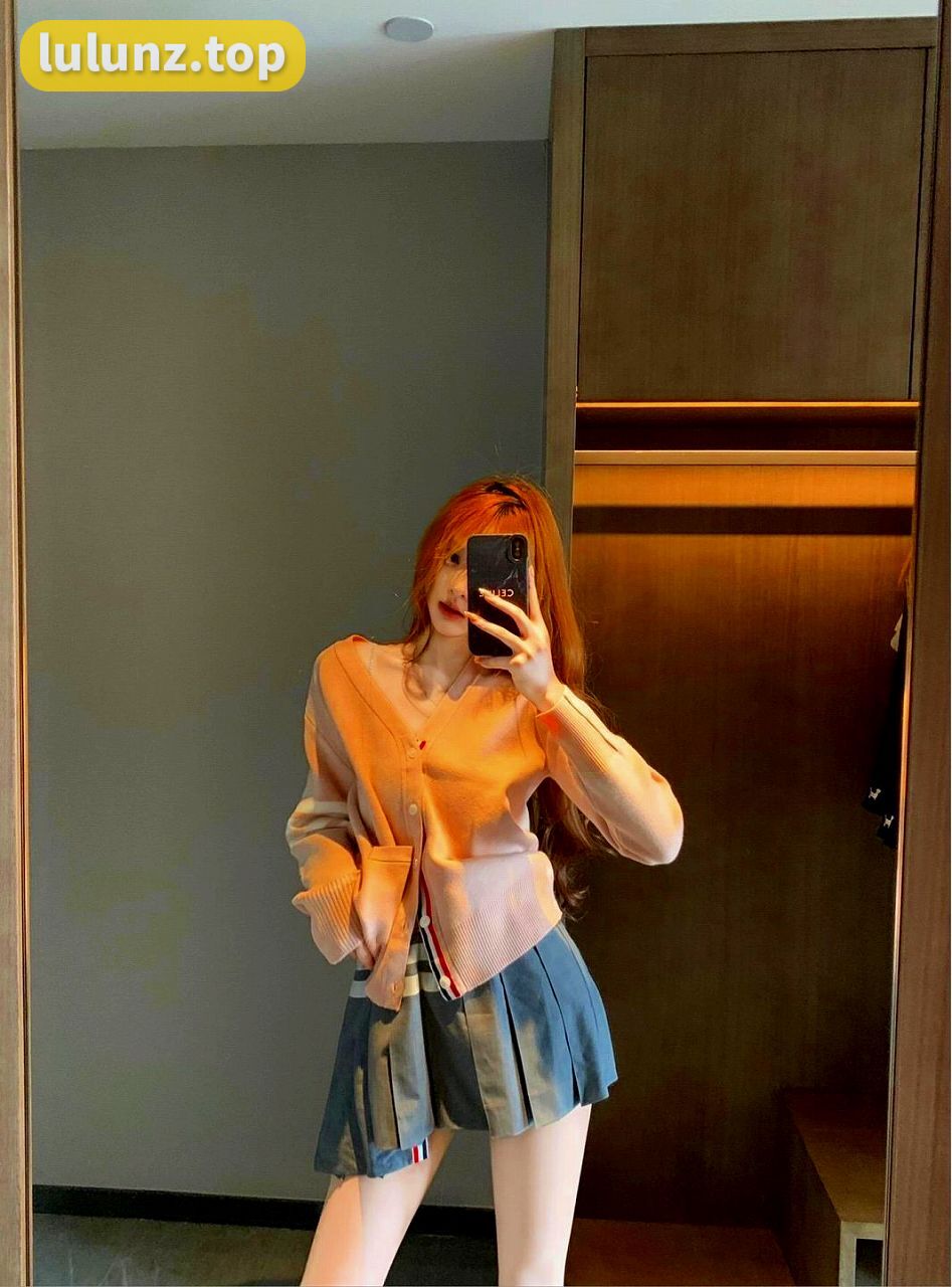 hh0neyy微密圈付费作品全集（获取hh0neyy最新资源）