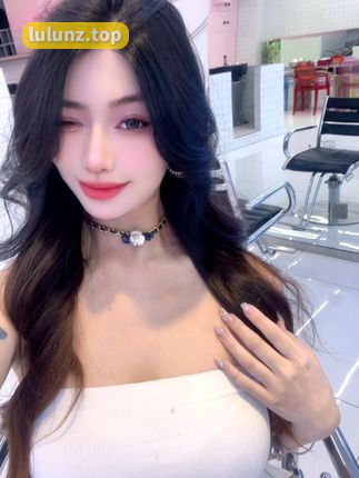 小猫咪CK微密圈独家内容，最新资源大放送