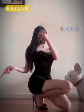 纪念小小v5微密圈视图，独特视觉分享