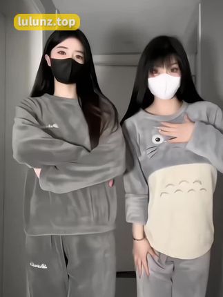 微密圈_觅圈猪饲料高清写真套图11套赏析,了解她的独特魅力与风格