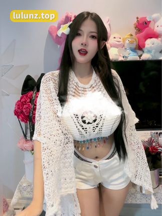 脑婆睡醒啦微密圈作品分享，极致美图和视频欣赏