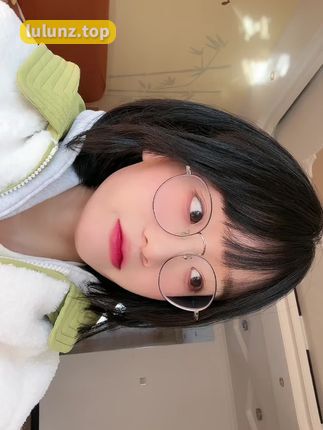 王胜利的微密圈，VIP资源大公开