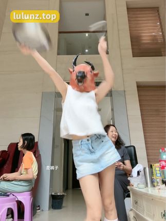 抖音VC微密圈付费资源免费领取，教你如何轻松解锁