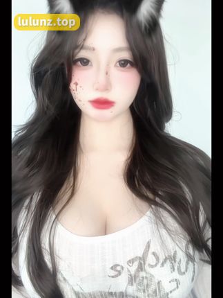 软糖熊在抖音拥有91万粉丝的原因，背后的故事