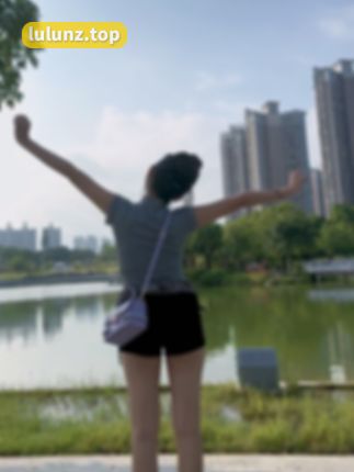 脑婆睡醒啦微博互动揭秘，她如何与粉丝保持联系