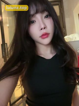 徐莉芝Booty微密圈图片全集，Booty徐莉芝微密圈更新