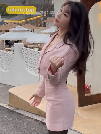 徐莉芝Booty全部秀人合集，秀人网徐莉芝Booty作品全集