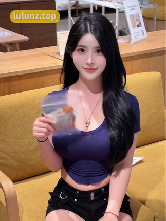 抖音麻辣奶兔高清图片视频，粉丝大爱的内容