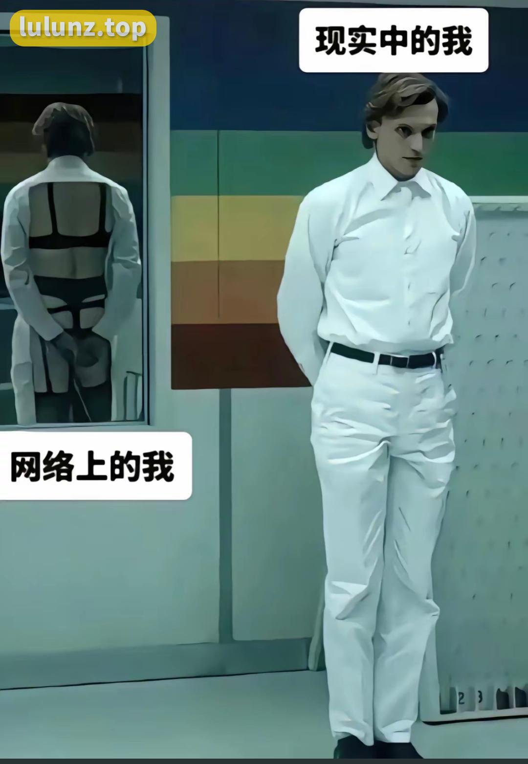 佐佐木酱扮演很悲伤但很可爱的女人，不悲伤的背后却有暖心故事